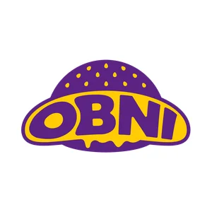 Obni