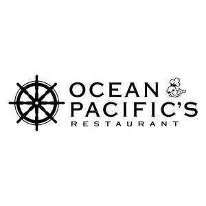 Ocean Pacific