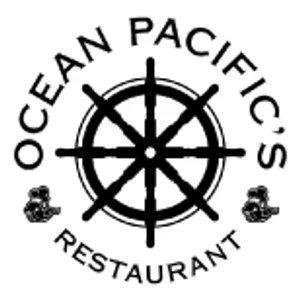 Ocean Pacific´s