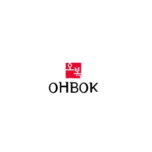 Oh Bok