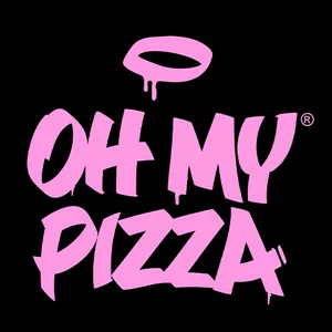 Oh My Pizza