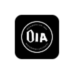 OIA