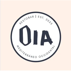 OIA Restaurant