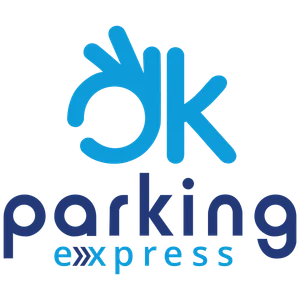 OK Parking
