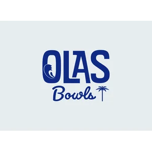 Olasbowl