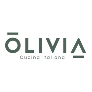 Olivia Cuccina Italiana