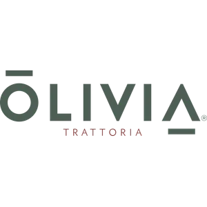 Olivia Trattoria