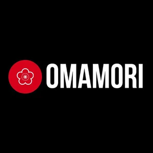 Omamori