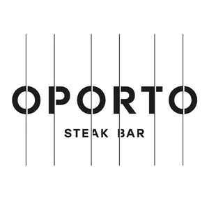 Oporto