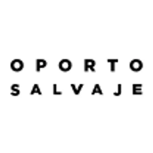 Oporto salvaje
