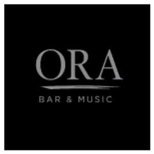Ora Bar