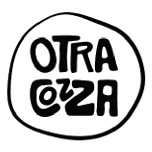 Otra Cozza