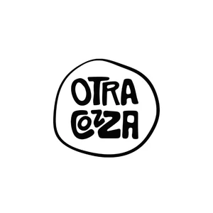Otra Cozza Pizzería