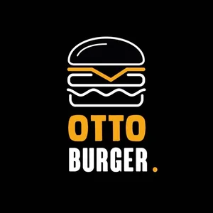 Otto Burger