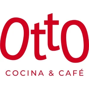 Otto Cocina & Café