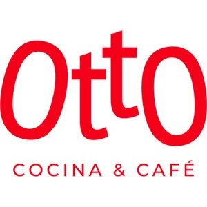 Otto Cocina y Café
