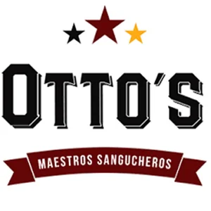 Otto´s