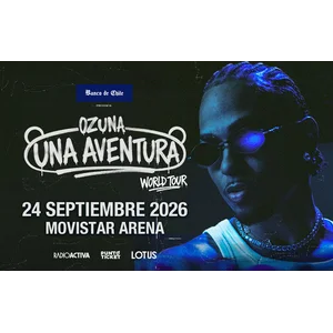 Ozuna