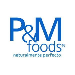 P&M Foods