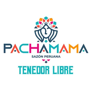 Pachamama - Tenedor Libre