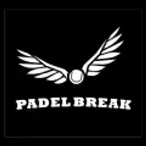 Padel Break