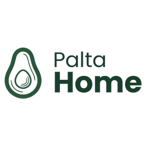Palta Home