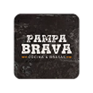 Pampa Brava