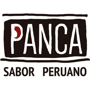 Panca