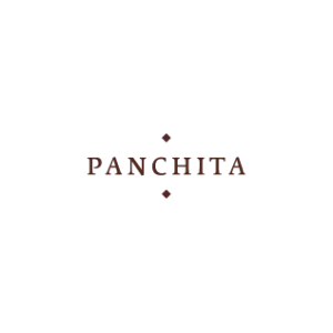 Panchita