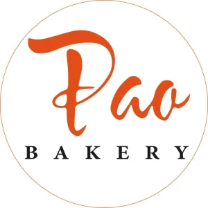 Pao Bakery
