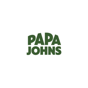 Papa John's Mundial