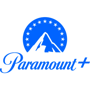 Paramount+