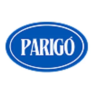 Parigó