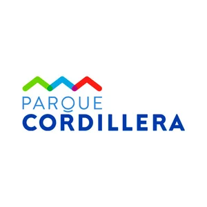 Parque Cantalao