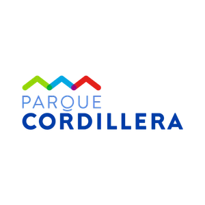 Parque Cordillera