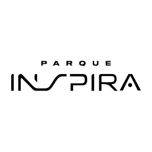 Parque Inspira Reñaca