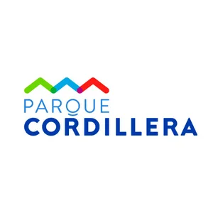 Parque La Plaza