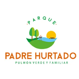 Parque Padre Hurtado