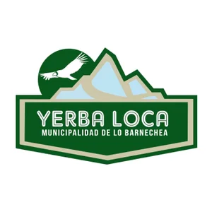 Parque Yerba Loca