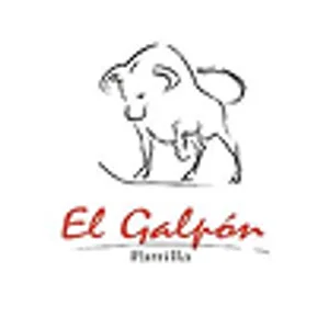 Parrilla el Galpón