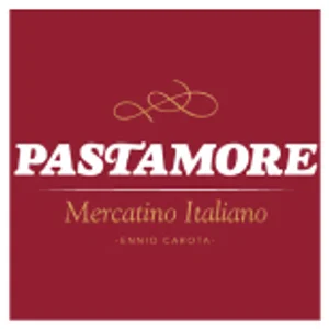 Pastaamore