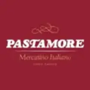 Pastamore