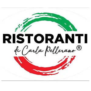 Pastas Di Carla Pellerano
