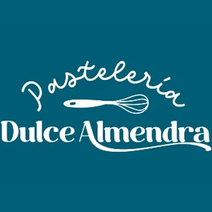 Pastelería Dulce Almendra