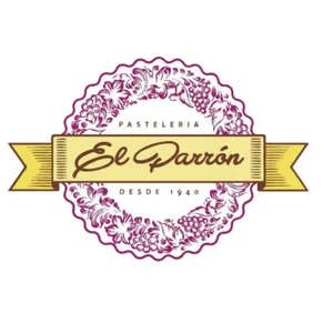 Pasteleria El Parron