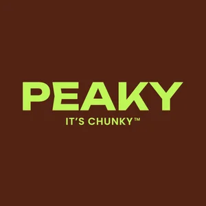Peaky Nuts