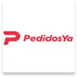 PedidosYa