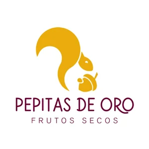 Pepitas de Oro