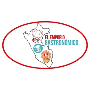 Perú El Emporio Gastronomico