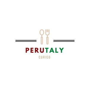 Perutaly